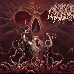 Entwined and Enthralled